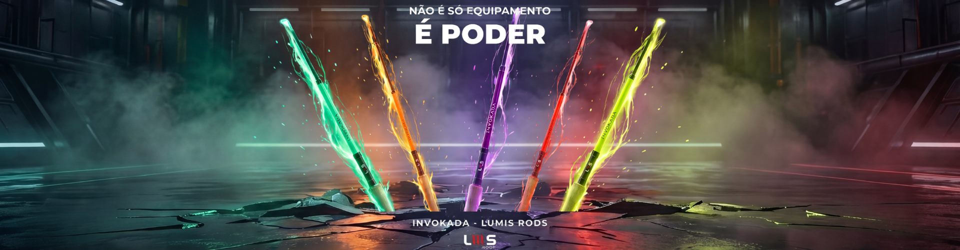 Banner principal