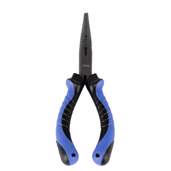 ALICATE DE BICO MULTIFUNCIONAL 9″