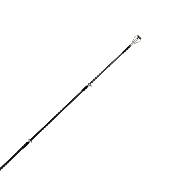 Tunizza Pro Cast 5'8" 25LB – 3 Partes (TNPC58253)