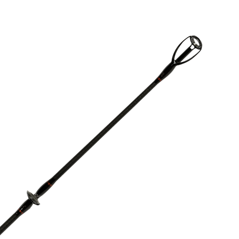 Eclipse Spin 2.40m 50LB (E240)