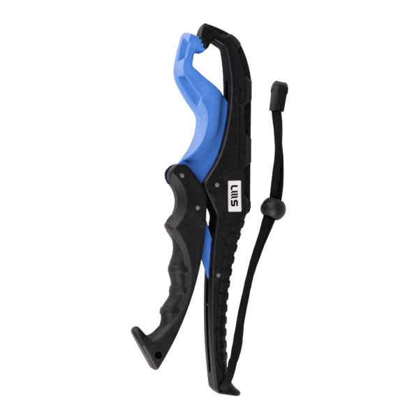 ALICATE PEGA PEIXE 10″