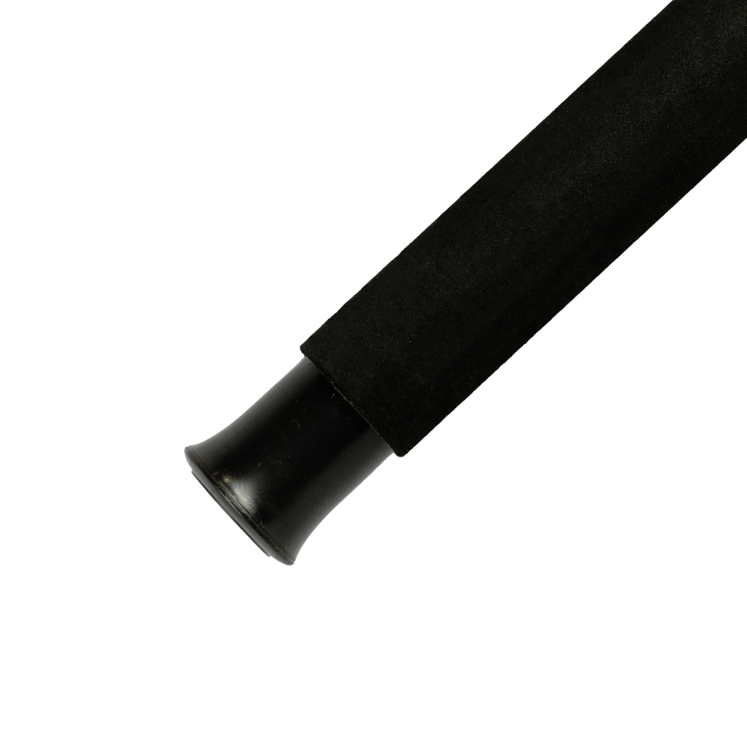 Falcon Cast 2.40m 50LB (F240)