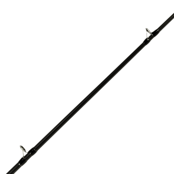 Tunizza Pro Cast 6'3" 14LB – 1 Parte (TNPC63141)