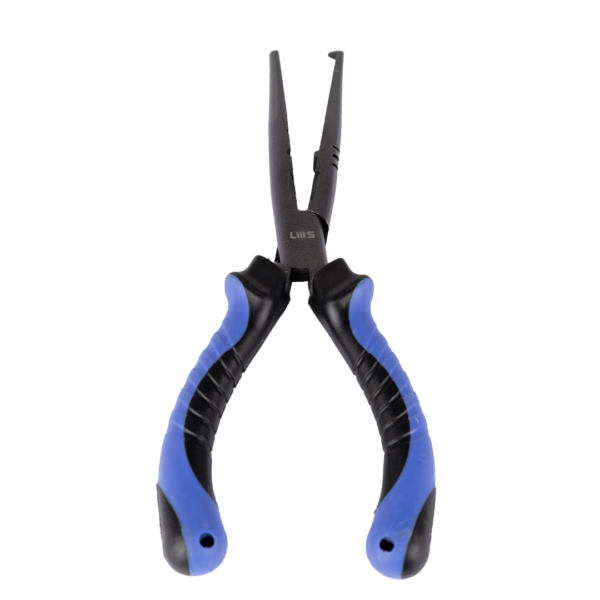 ALICATE DE BICO MULTIFUNCIONAL 9″