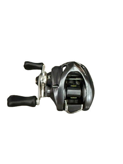 Carretilha Shimano Aldebaran 51