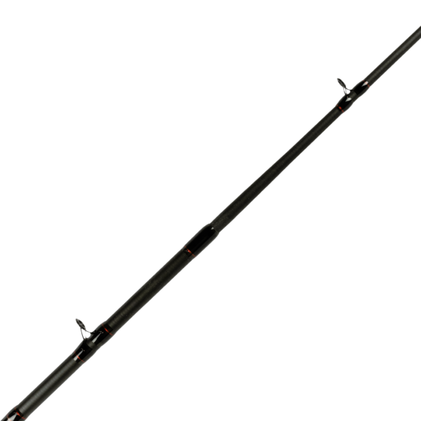 Falcon Cast 2.70m 50LB (F270)