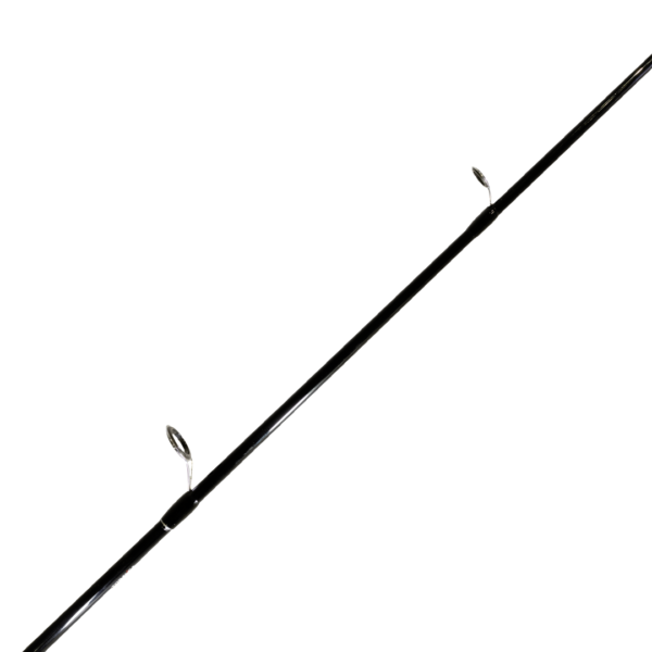 Infinity Spin Up-Set 7'0" 30LB (ISB70302UP)