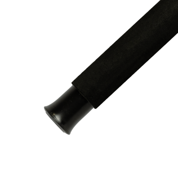 Eclipse Spin 1.80m 30LB (E180)