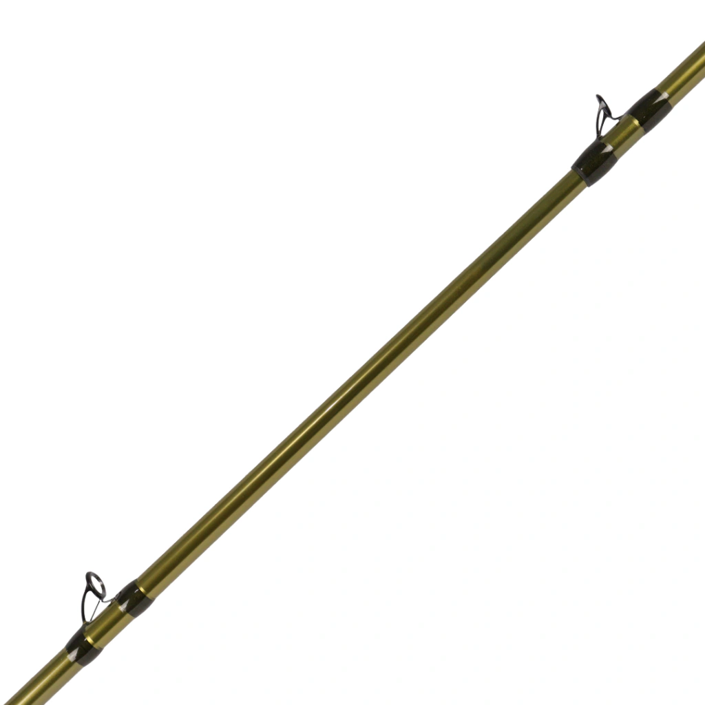 Vara Lumis Power Carbon Cast Verde 8’0″ 50lb