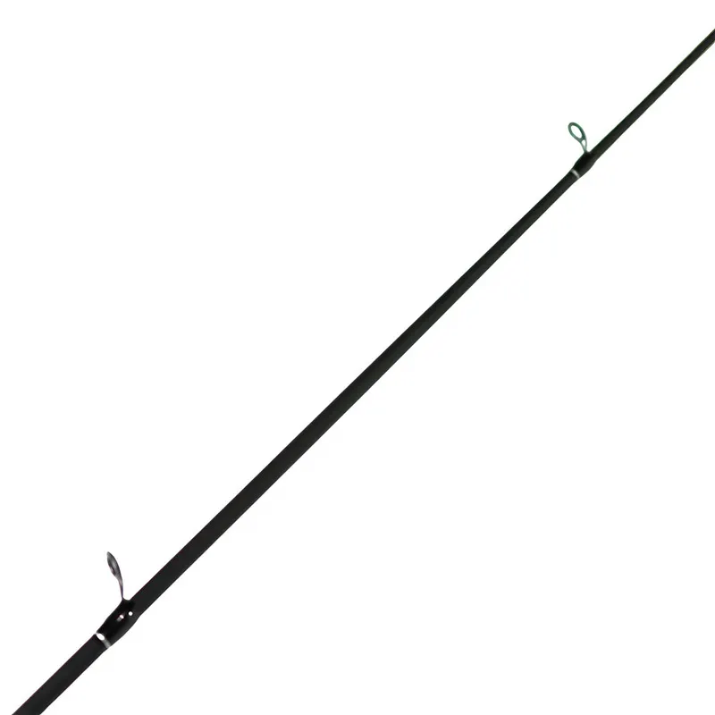 Ultimate SX Cast 2.10m 30LB (USXC2102)