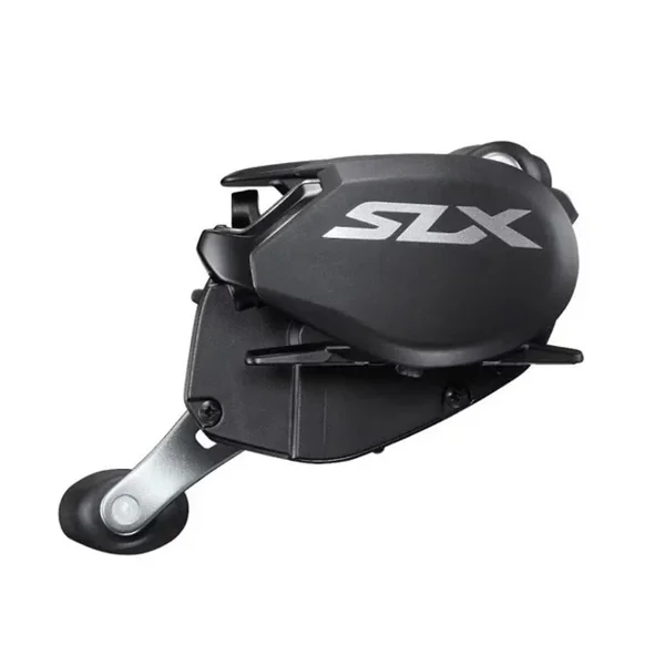 Carretilha Shimano Slx 150 Xg Manivela Direita