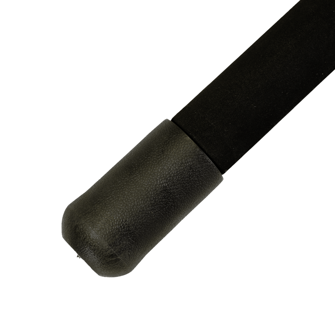 Jig Zirata Spin 5'8" 68LB PE 4-6 (JZS5880)