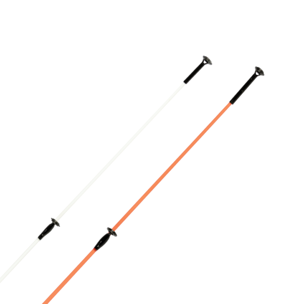 Ultimate Spin 8'0" 17LB (ULTS243)