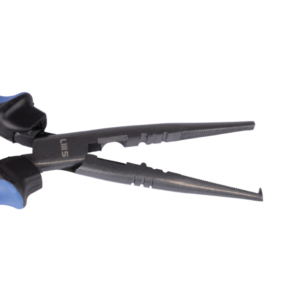 ALICATE DE BICO MULTIFUNCIONAL 9″