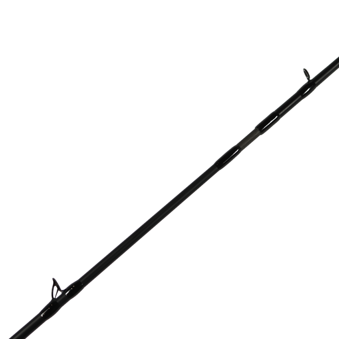 Pankada Cast 5'8" 17LB – 3 Partes (PNC58173)