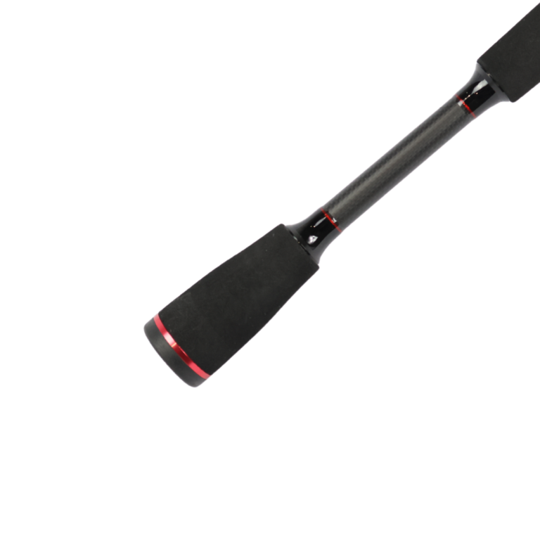 Pankada Cast 5'8" 20LB – 1 Parte (PNC58201)