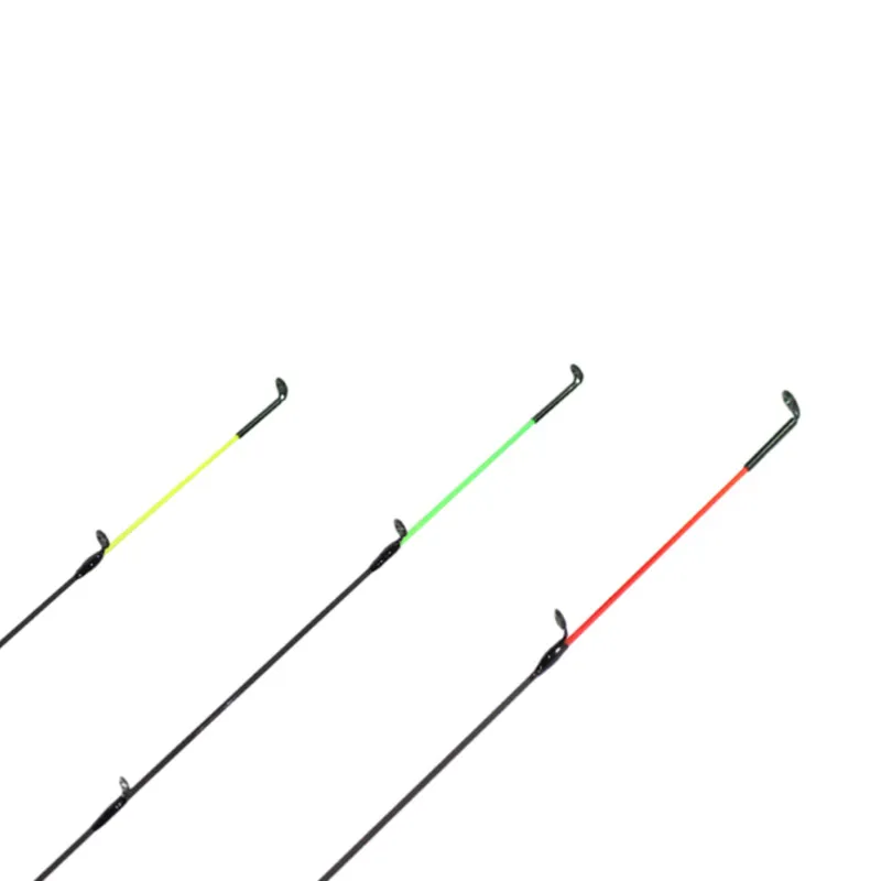 Ultimate SX Cast 2.40m 30LB (USXC2402)