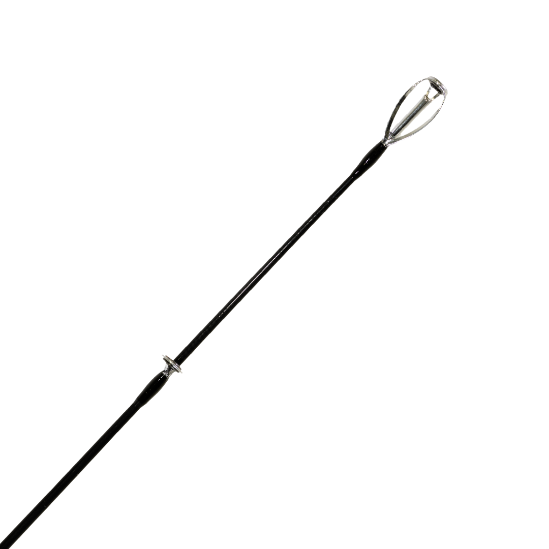 Infinity Spin Up-Set 7'0" 30LB (ISB70302UP)