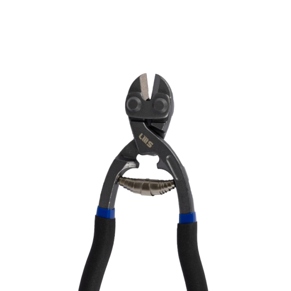 ALICATE DE CORTE ROBUSTO 8″