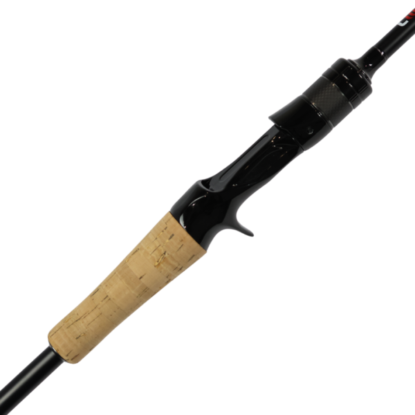 Provoker Cast 5'8" 20LB – 3 Partes (PRVNC58203)