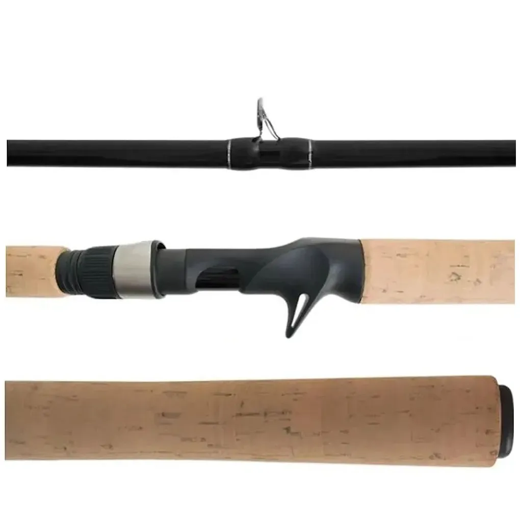 Vara Lumis Infinity IM6 8’0” 20-50lb 60-170g XH 2 Partes Cast
