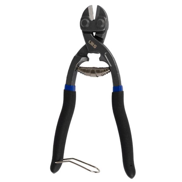 ALICATE DE CORTE ROBUSTO 8″