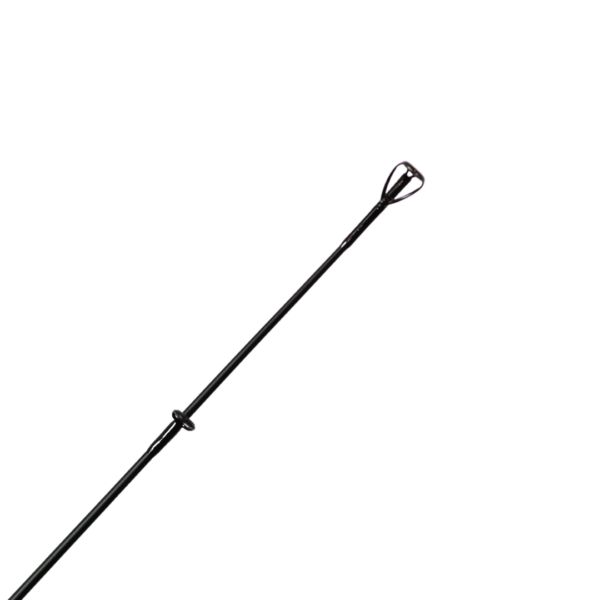 Pankada Spin 6'3" 10LB – New Model (PNS63101)