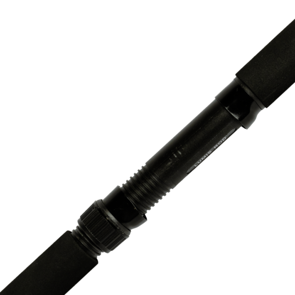 Eclipse Spin 1.80m 30LB (E180)