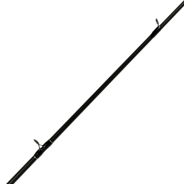 Crank Cast 8'0" 60LB Copper (CRKC80602COP)