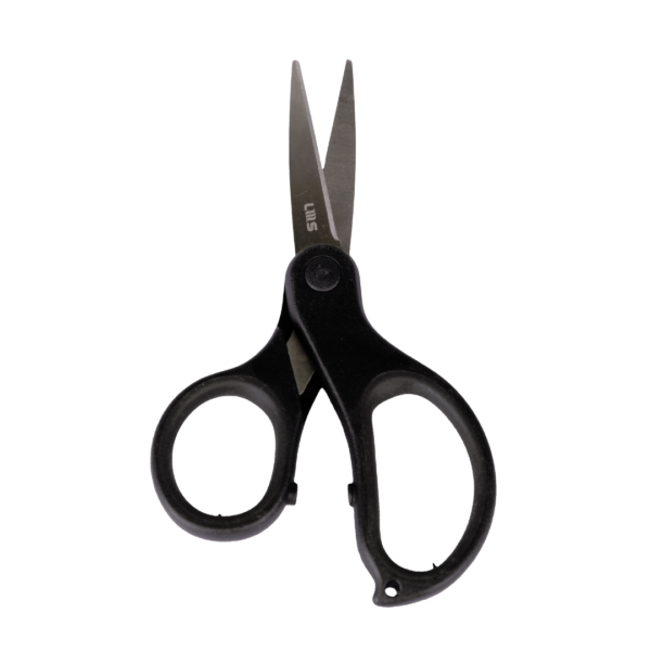 KIT DE ALICATE DE BICO MULTIFUNCIONAL 7″ E TESOURA DE LINHA MULTIFILAMENTO 5,5