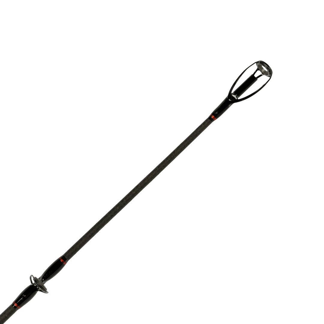 Falcon Cast 2.70m 50LB (F270)