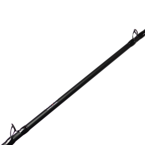Provoker Cast 5'8" 25LB – 1 Parte (PRVNC58251)