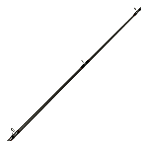 Falcon Cast 2.70m 50LB (F270)
