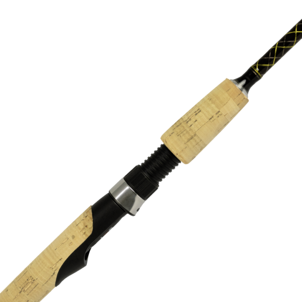 Ultimate Spin 10'0" 17LB (ULTS303)