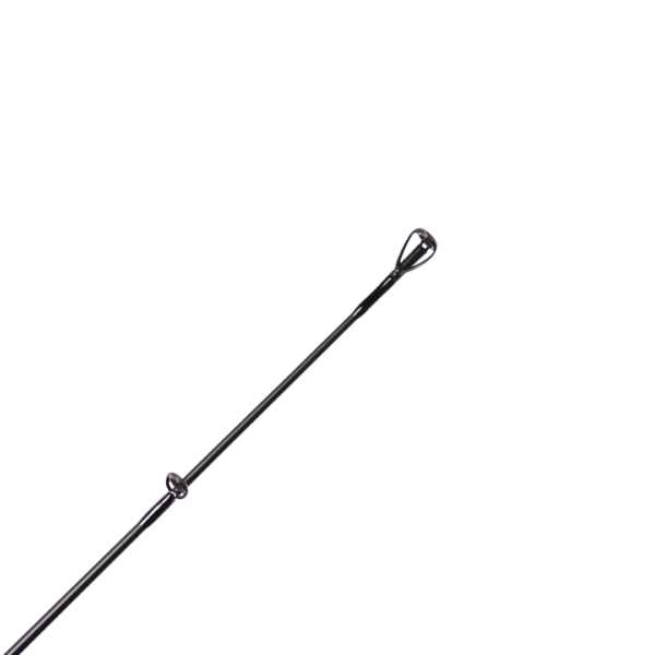 Provoker Cast 6'0" 25LB – 3 Partes (PRVNC60253)