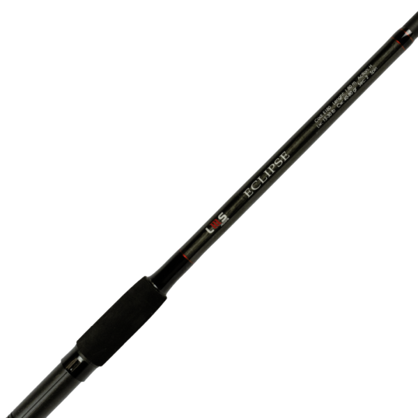Eclipse Spin 2.70m 50LB (E270)