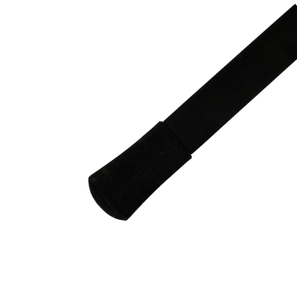 Crazzy Eddy Giants Cast 6'6" 200LB (CREGC662001)