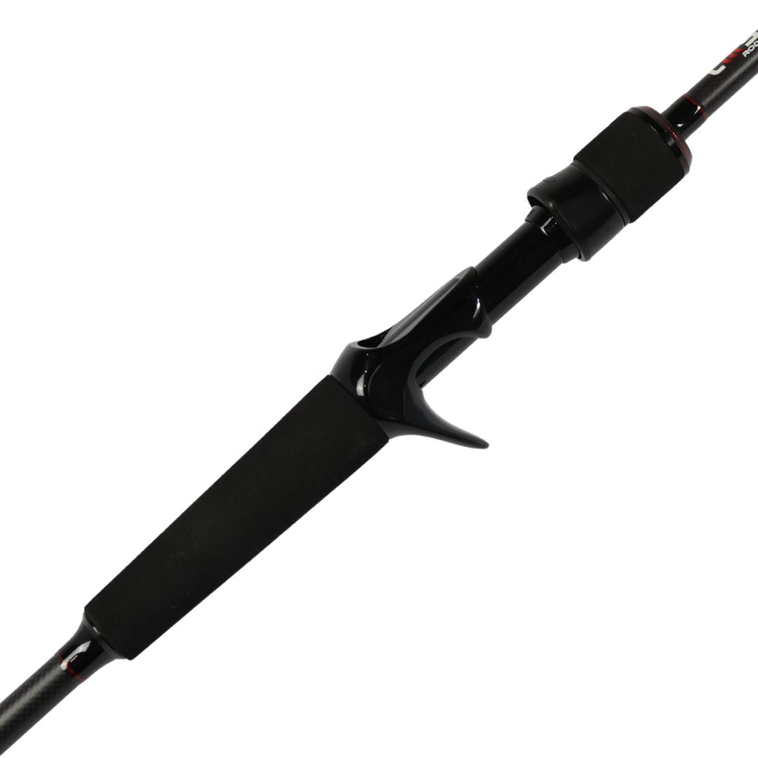 Pankada Cast 6'0" 30LB – 3 Partes (PNC60303)