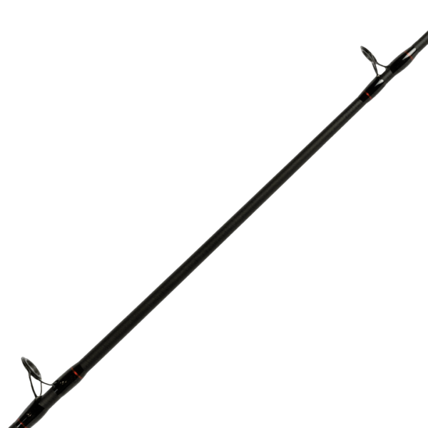 Eclipse Spin 3.00m 50LB (E300)