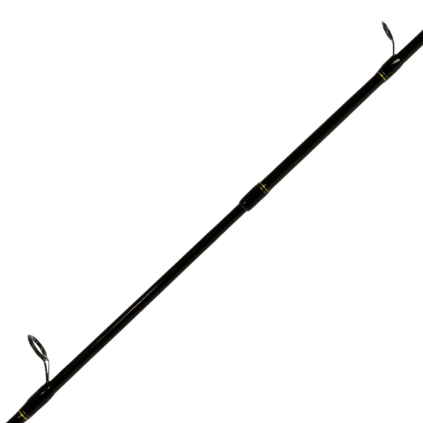 Ultimate Cast 8'0" 17LB (ULTC243)