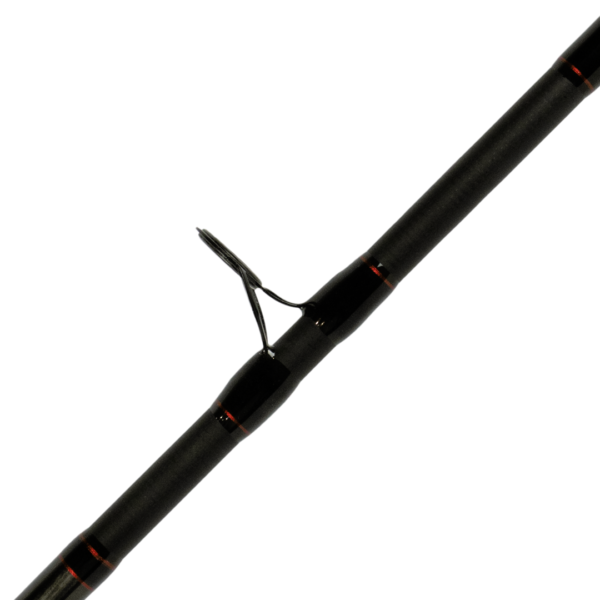 Eclipse Spin 2.40m 50LB (E240)