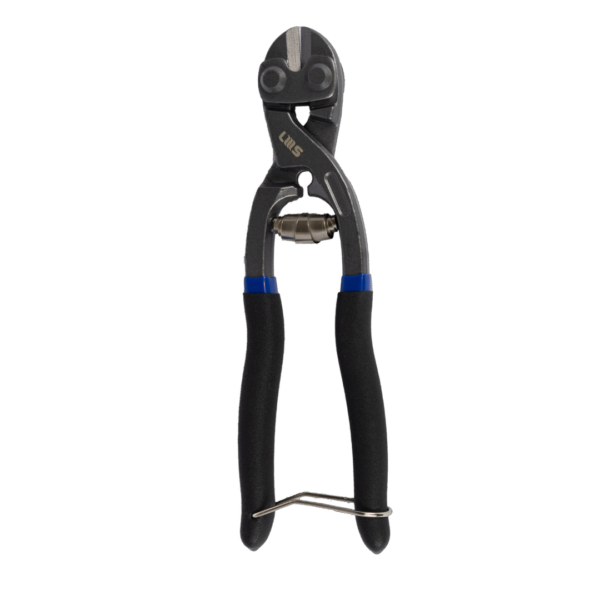 ALICATE DE CORTE ROBUSTO 8″