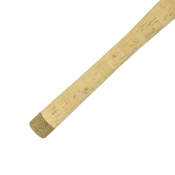 Ultimate Cast 8'0" 17LB (ULTC243)